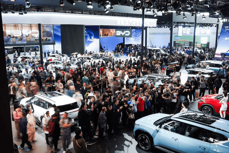 标普全球称智利铜业面临结构性挑战