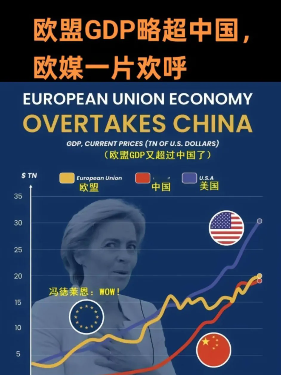 全球市场：特朗普取消对欧加征关税 美股三大指数均涨逾1% 存储概念股走强