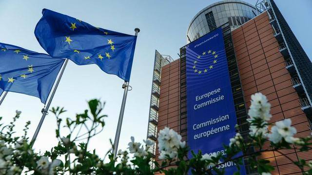 欧盟提出《数字网络法案》拟统一网络连接规则