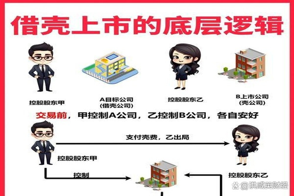 嘉美包装录得9天5板