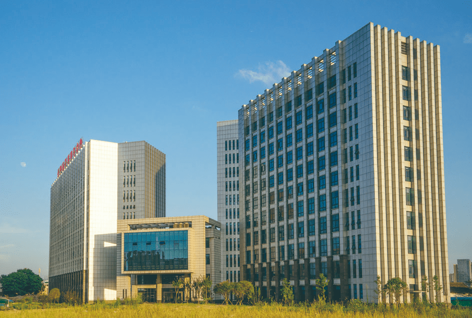 中泰高铁项目二期拟启动招标