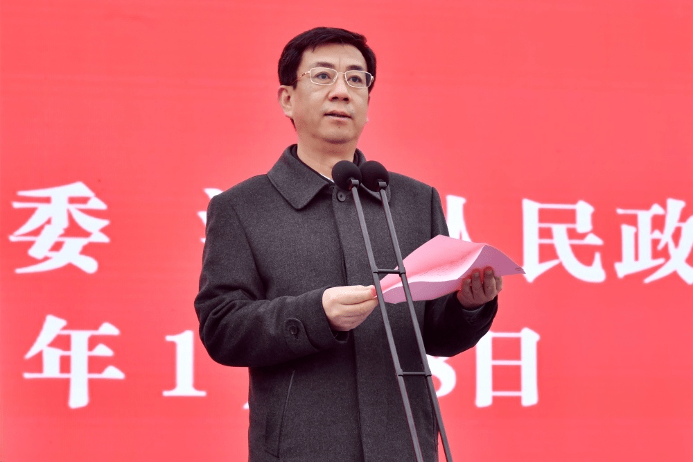 突发!000504,重大资产重组终止!