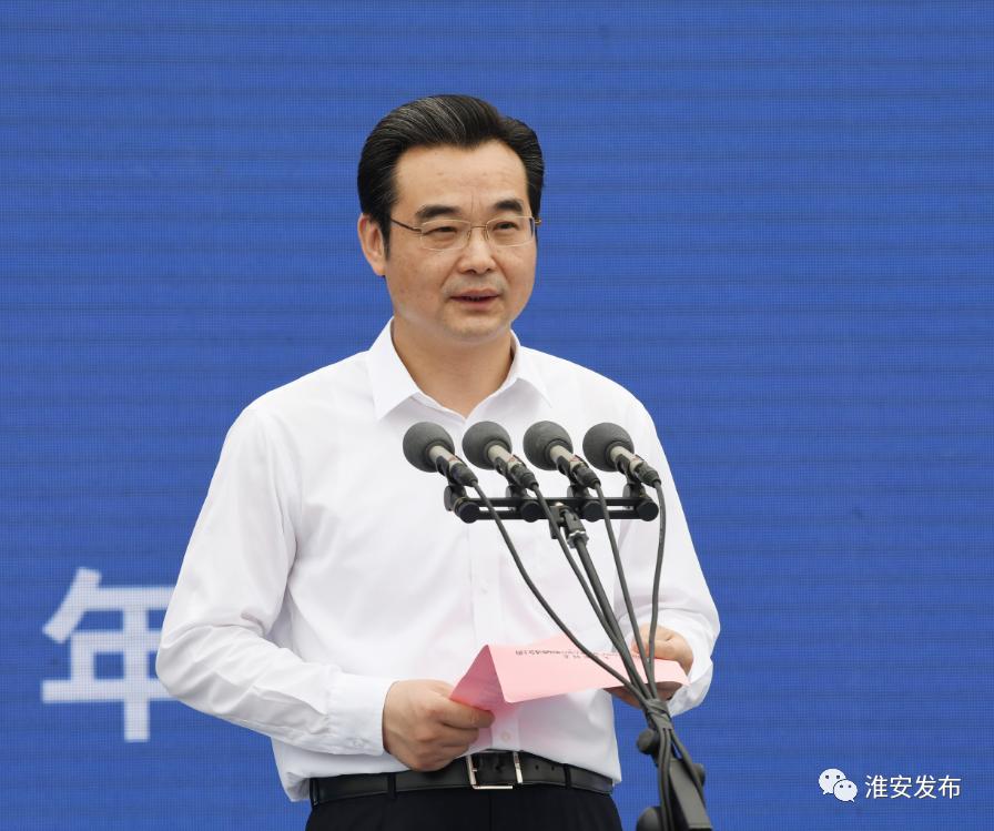 突发!000504,重大资产重组终止!