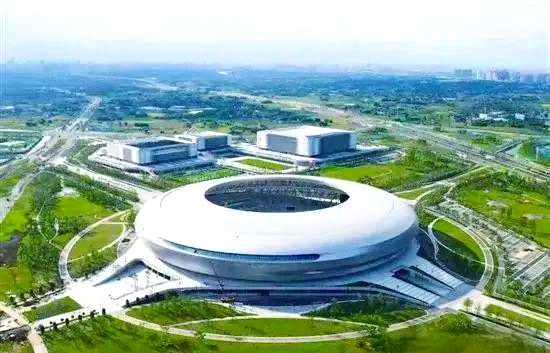 深圳瑞捷最新筹码趋于集中