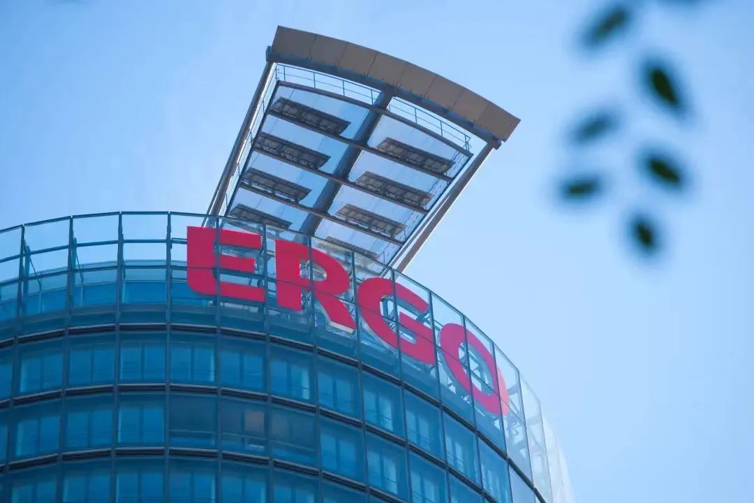 明阳智能:拟购买德华芯片100%股权 股票复牌