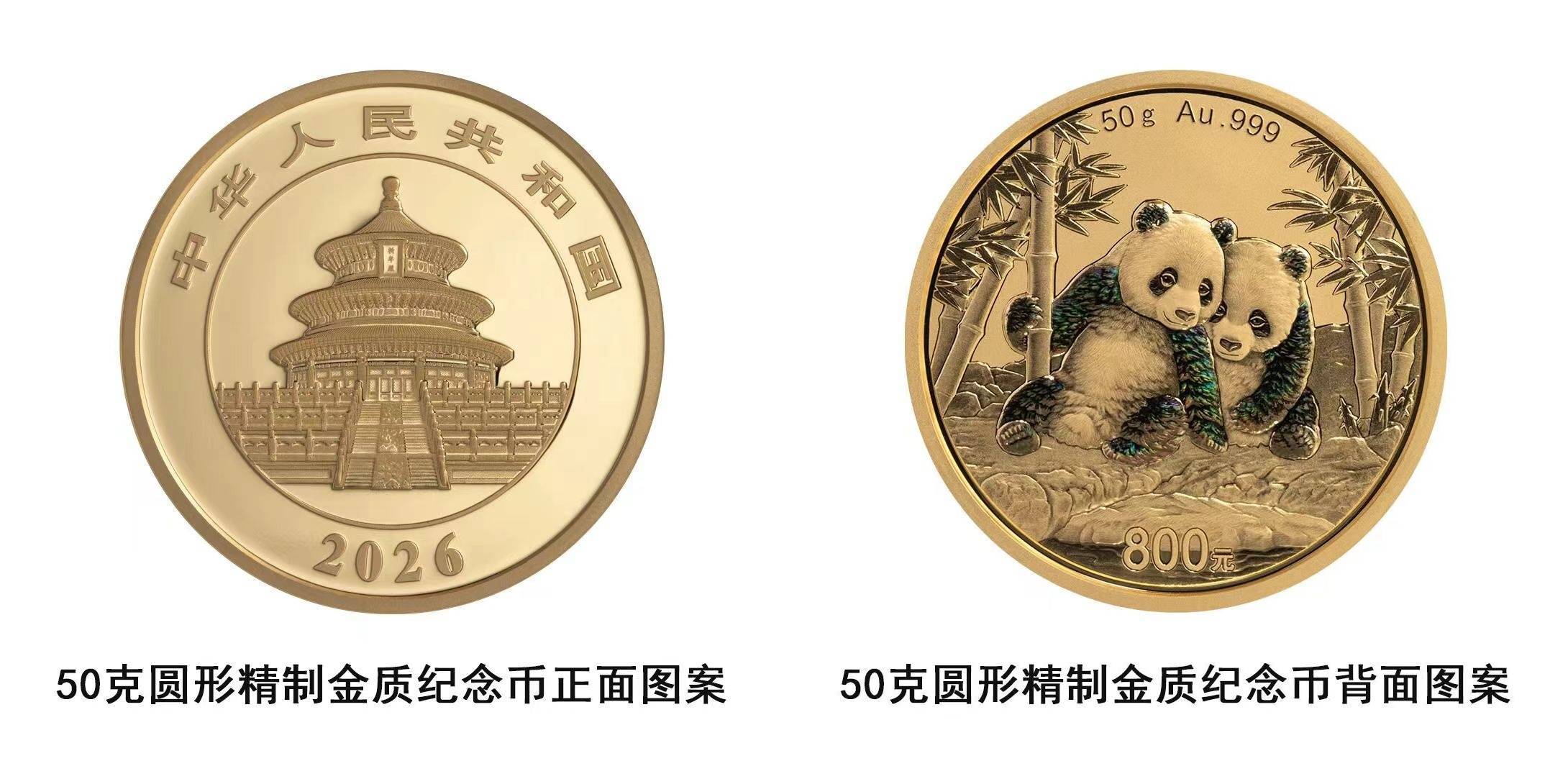 2025年熊猫债发行规模超1600亿元 二十周年之际成金融开放标志性产品