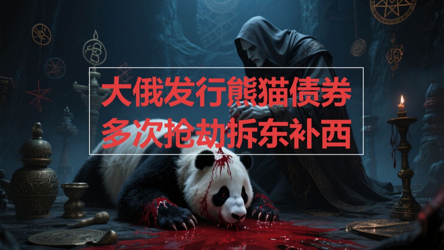 2025年熊猫债发行规模超1600亿元 二十周年之际成金融开放标志性产品