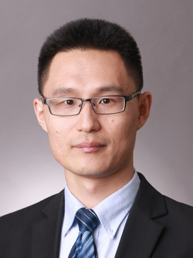 硬科技企业融资小步快跑 天使轮也挂“++”