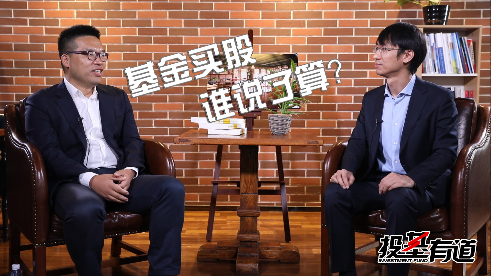 子公司礼尚信息新业务“踩雷”引发连锁减值,安正时尚2025年预亏超1.3亿