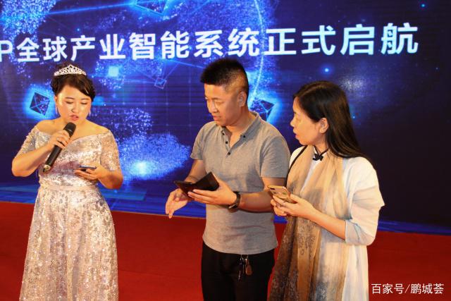 硅谷投资人亲历达沃斯:AI下半场拼成本、能源与落地