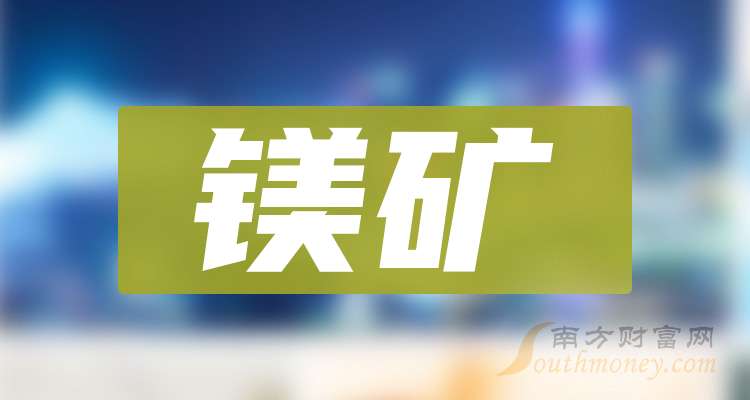 亚钾国际：2025年净利同比预增75%―107%