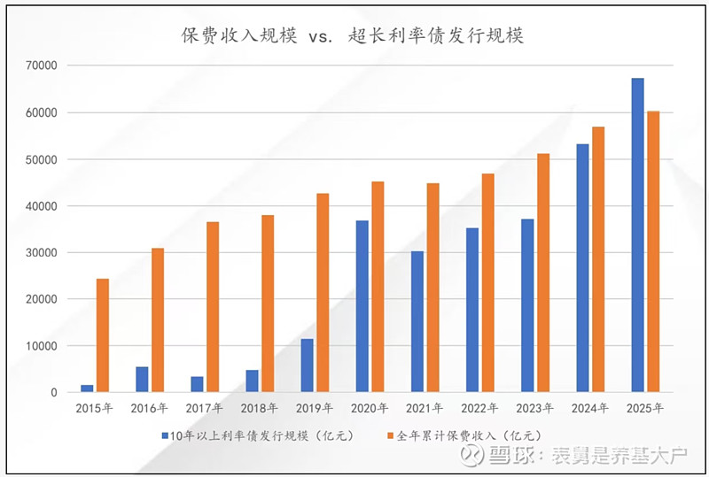 亏损加剧，光伏企业晶科能源2025年预亏超59亿元 | 债市财报观察
