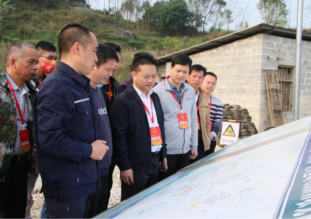 亦庄国投“产业赋能”债券在北交所发行