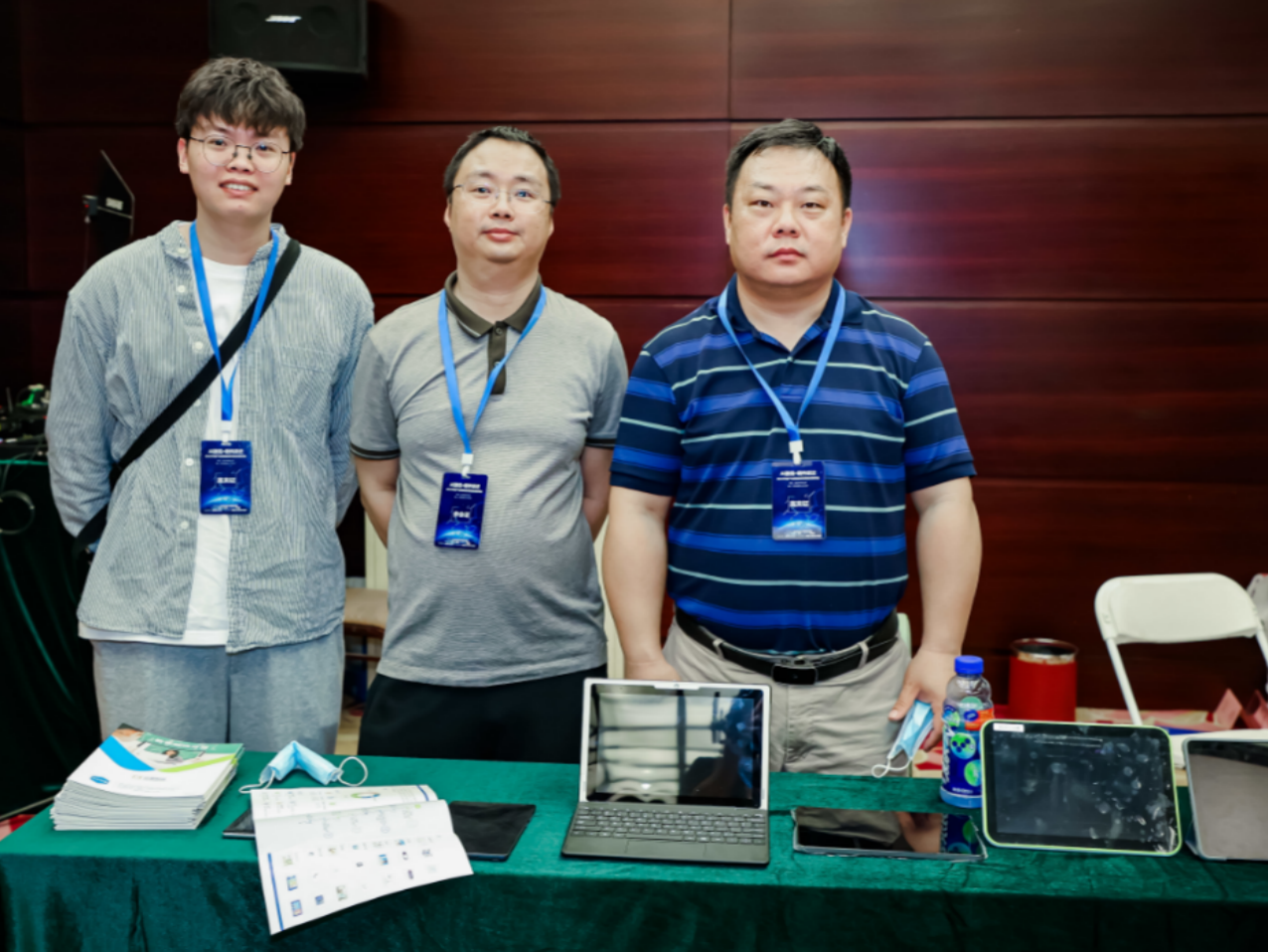 亦庄国投“产业赋能”债券在北交所发行