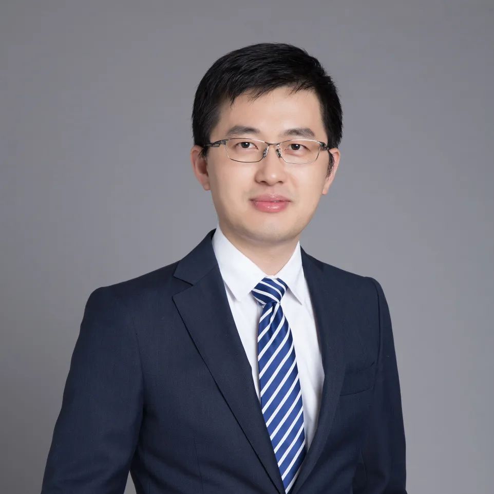 政策宽松释暖意 债市博弈显波澜