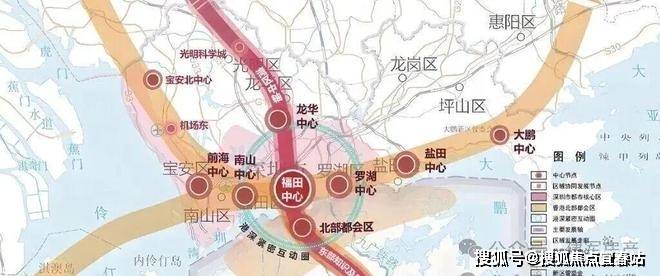 信宸资本成员企业嘉信立恒与新大正推进资产重组