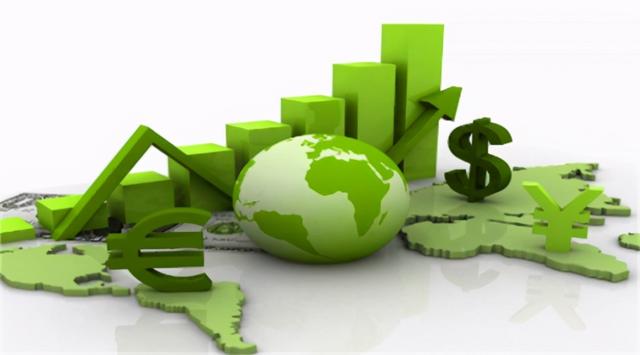 2025年绿色债券发行规模约5.24万亿