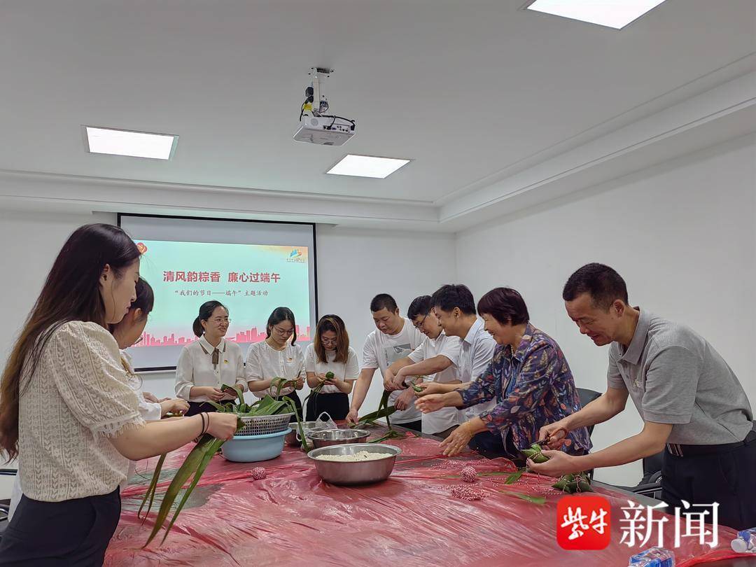 上市九年淬炼“小而美”标杆 张家港行书写高质量发展答卷