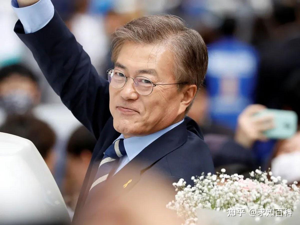 企业与产业首都圈集中，加剧韩国“Ｋ型”地区分化