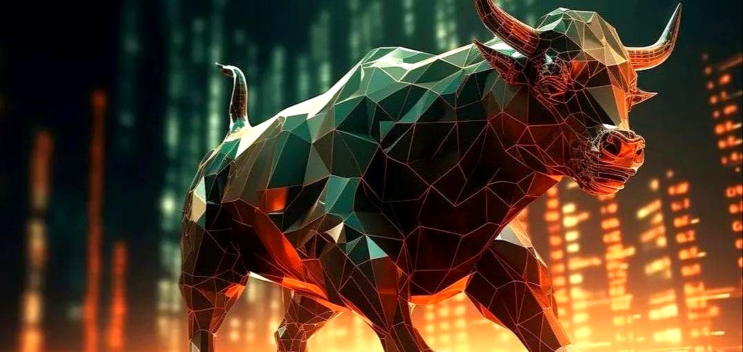 A股行情能走多远？不期望“疯牛”“蛮牛”，投资者这一操作最致命