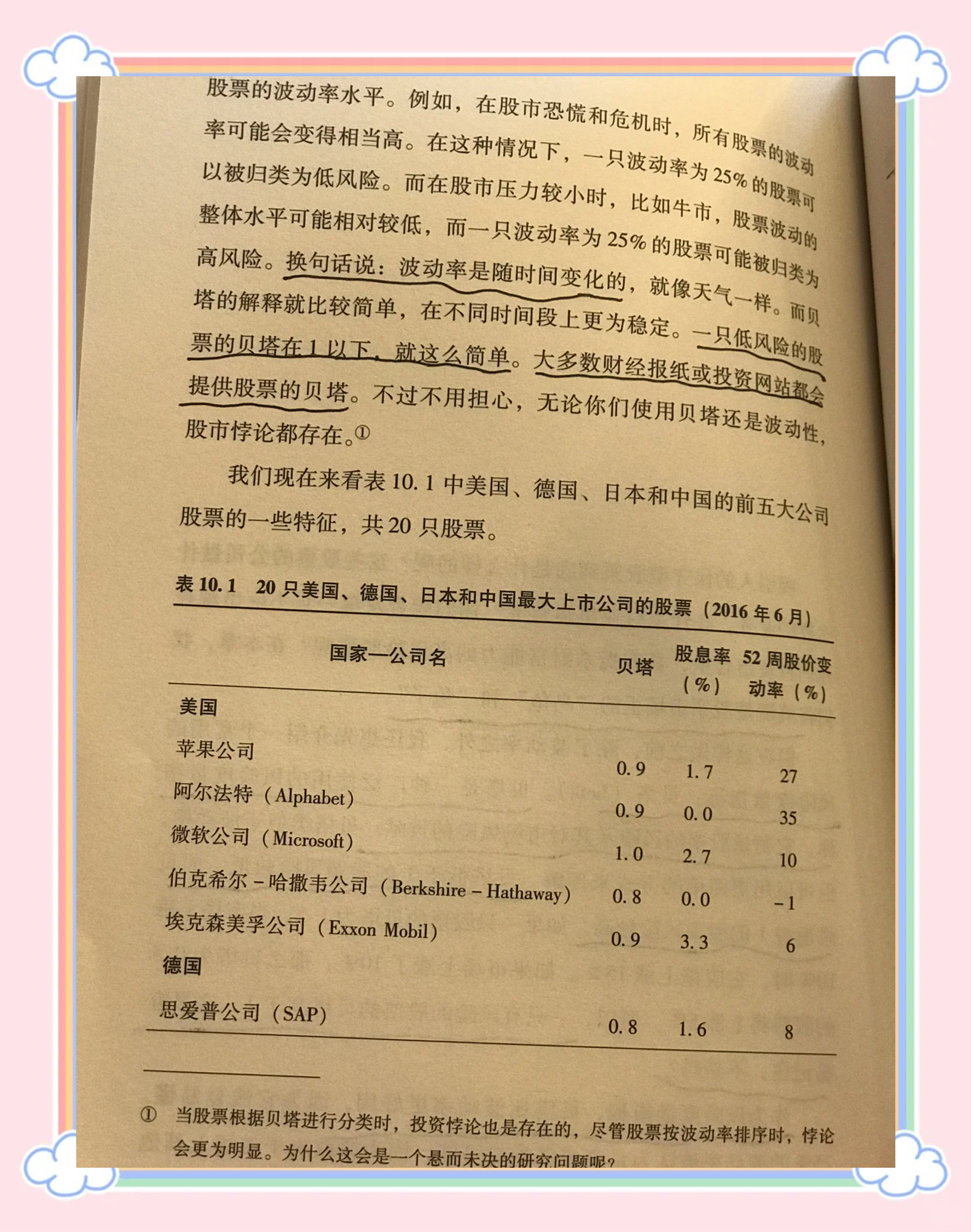 A股行情能走多远？不期望“疯牛”“蛮牛”，投资者这一操作最致命