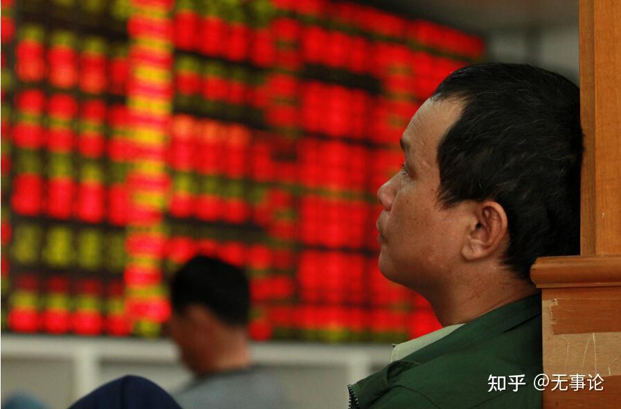 A股行情能走多远？不期望“疯牛”“蛮牛”，投资者这一操作最致命