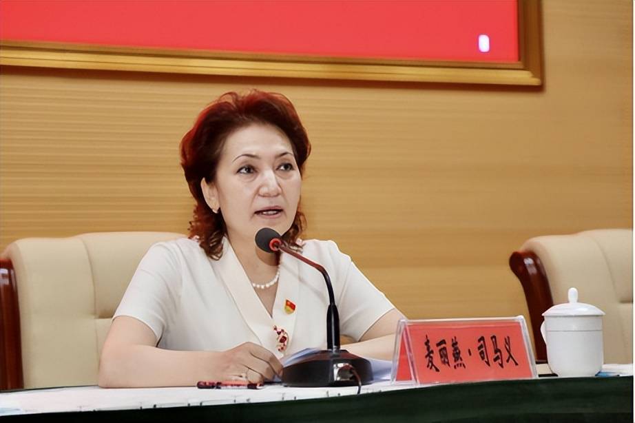 东兴基金司马义买买提：以精细化策略穿越震荡市