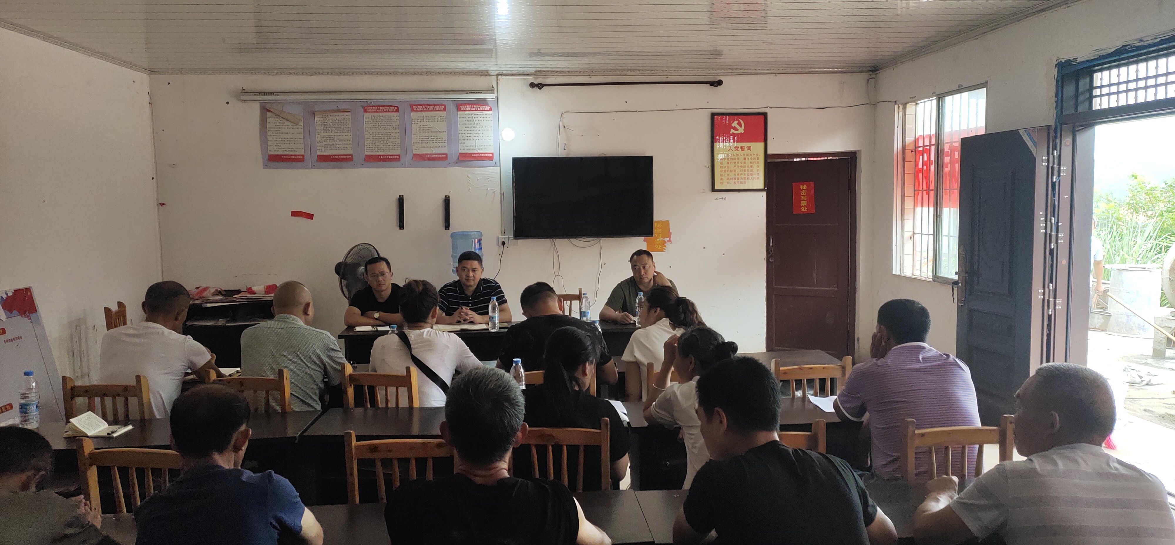 东兴基金司马义买买提：以精细化策略穿越震荡市