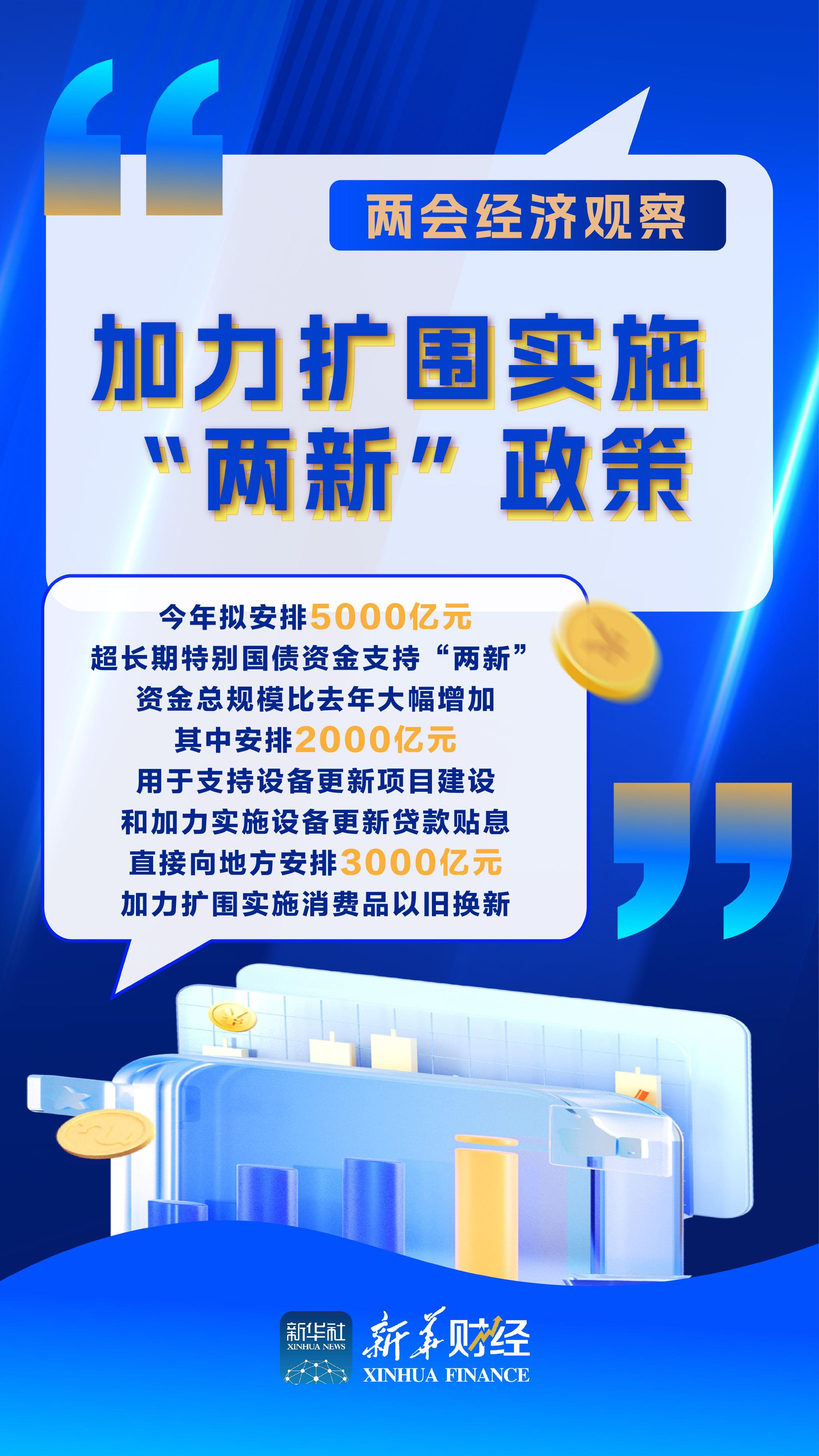 政策密集发力 “工业互联网+AI”融合迈入新阶段