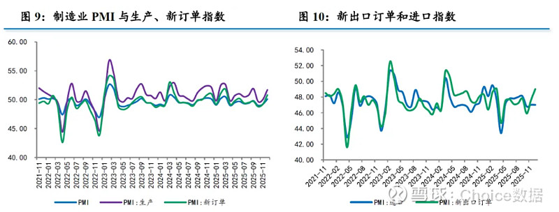 债市日报：1月26日
