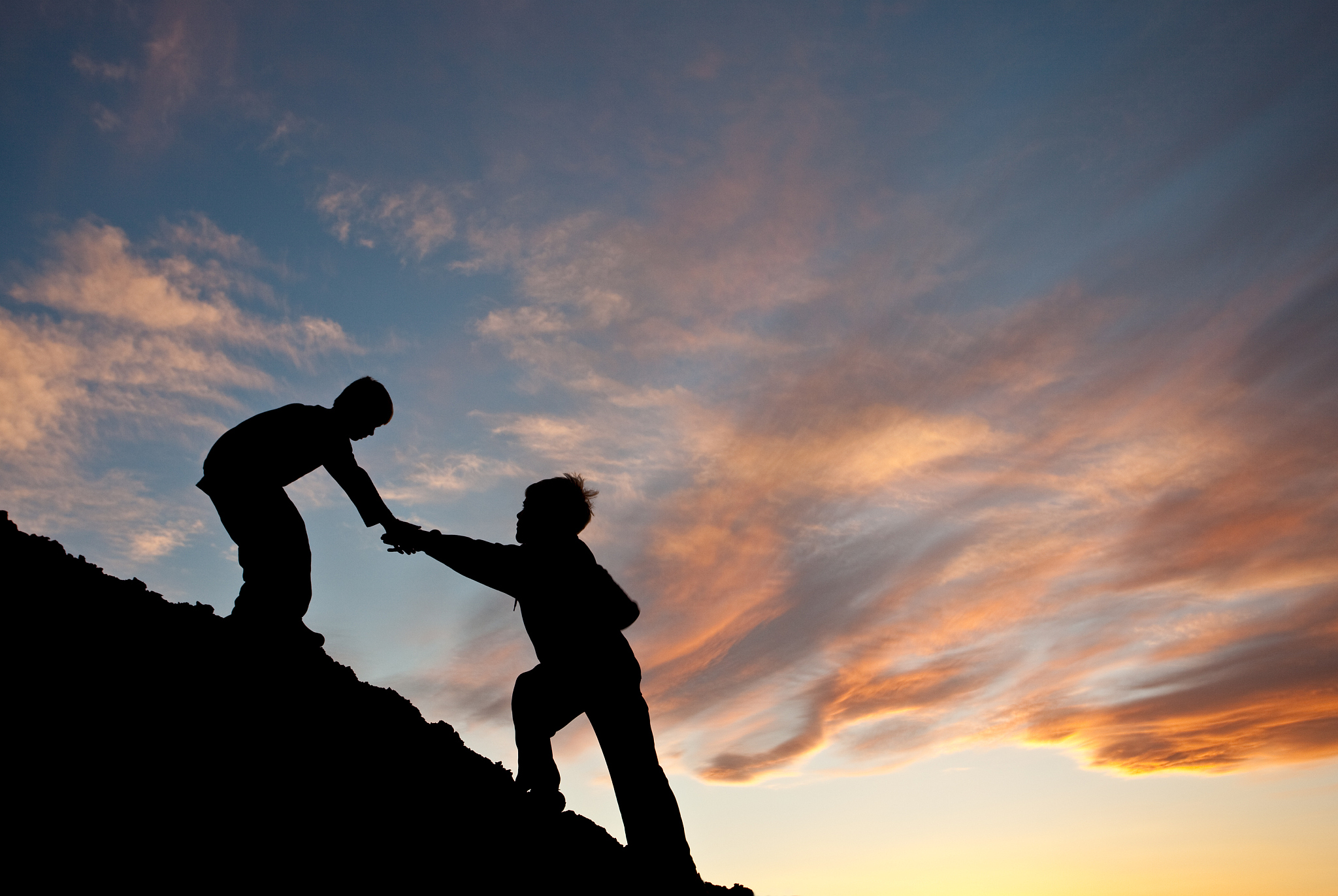 年亏数千万，连续五年扣非为负，惠发食品深陷“扩张困局”