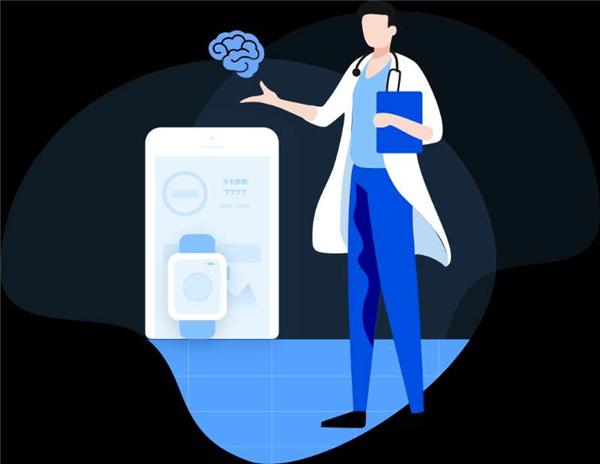 拒绝AI主导投资！全球LP形成这些共识！