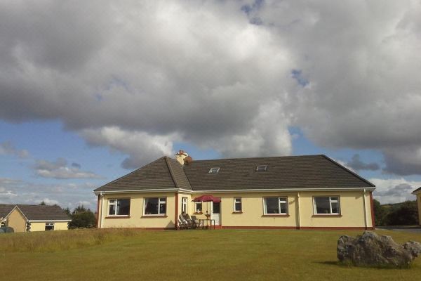 蒙古国新房价格同比上涨10.8%