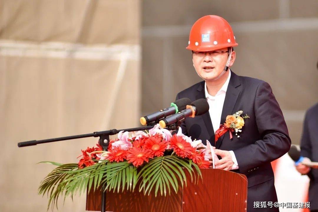 莫斯塔尔机场客运量同比显著增长，拟推进三大基建项目