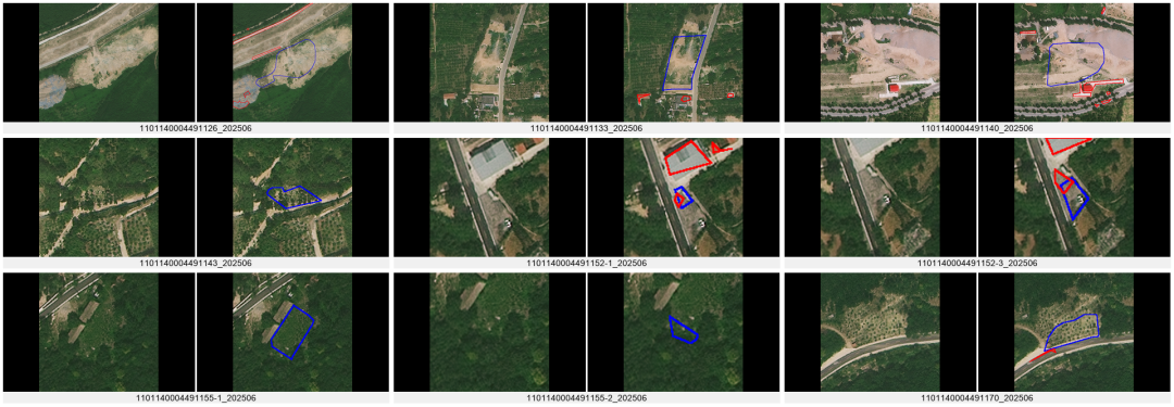 着力提升算力治理效能