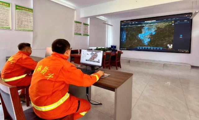 着力提升算力治理效能