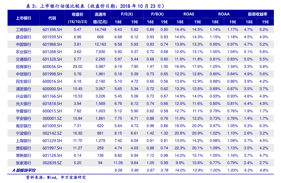 通达电气：2025年净利同比预增220.21%―259.26%