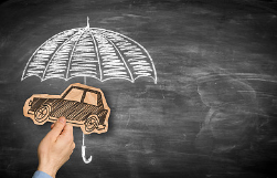 人保车险|什么叫做车险骗保