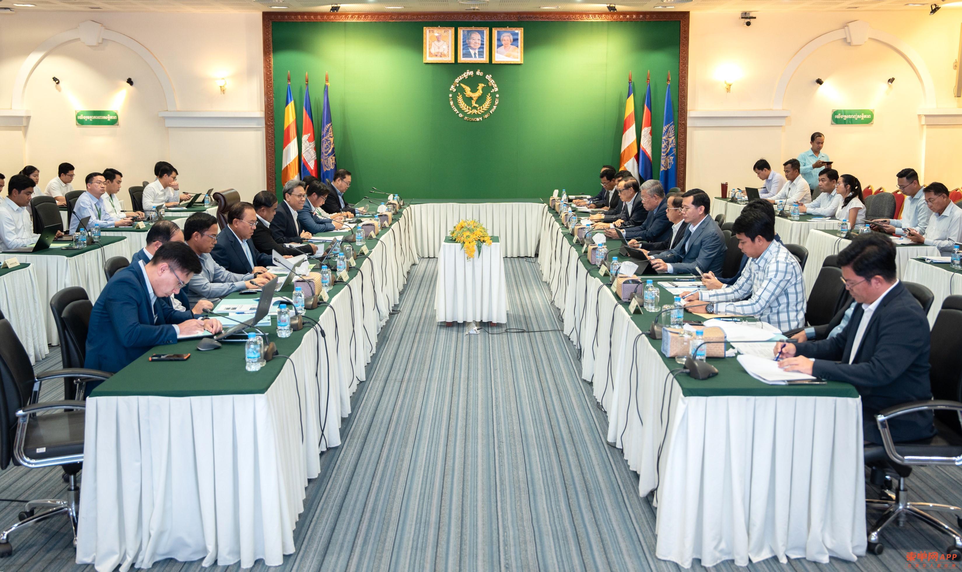 港投公司最新披露：已投超170家企业 每1港元投资撬动超6港元国际资金