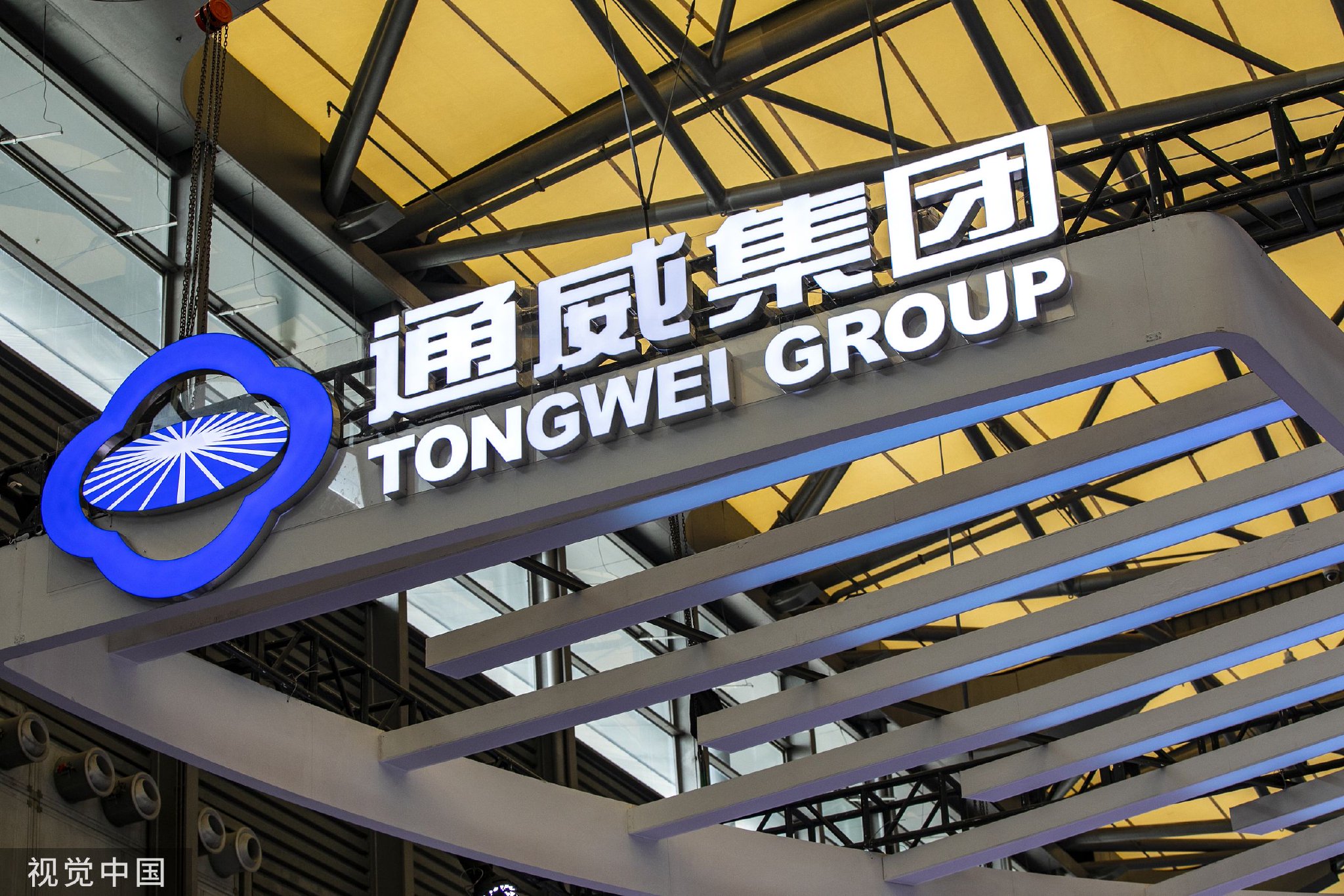 特宝生物抛15.33亿可转债预案，拟投新药研发等项目，公司去年第三季度首现单季净利下滑