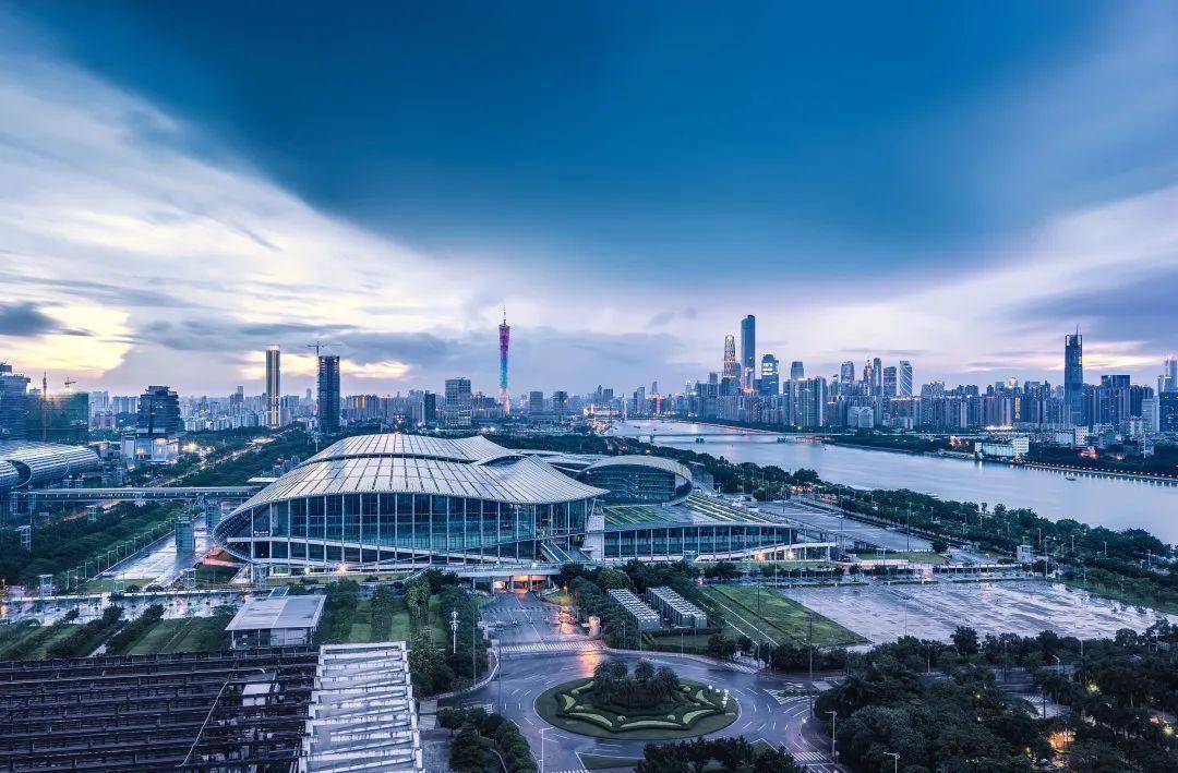 *ST三圣：2025年预亏3.8亿元―5.3亿元