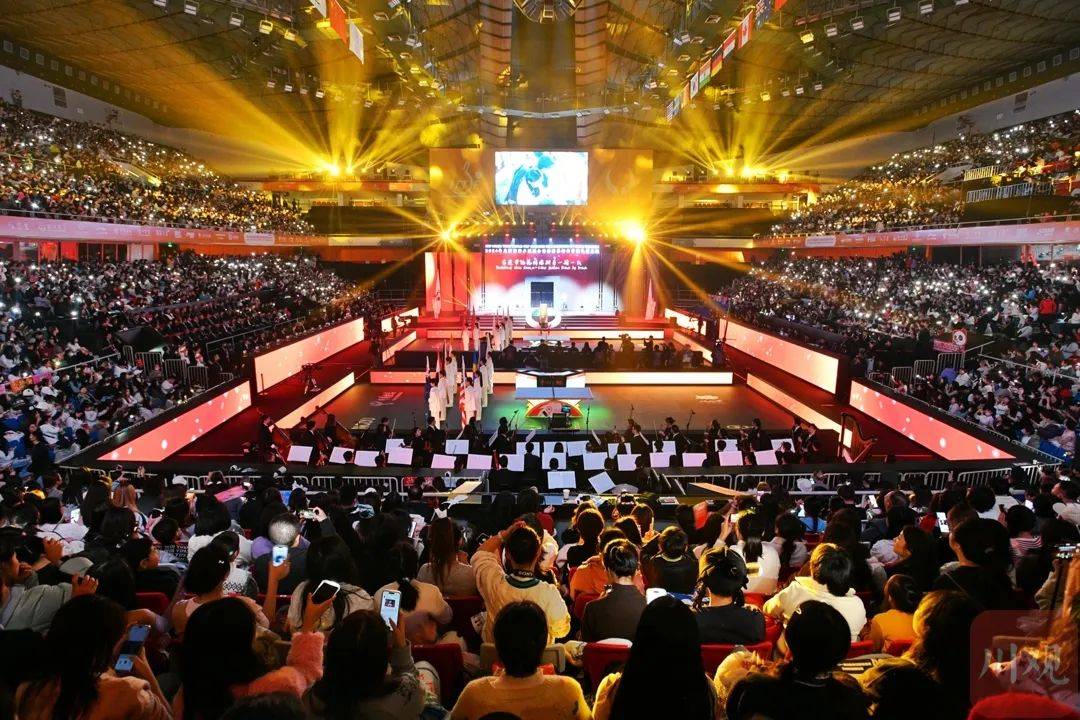 *ST三圣：2025年预亏3.8亿元―5.3亿元