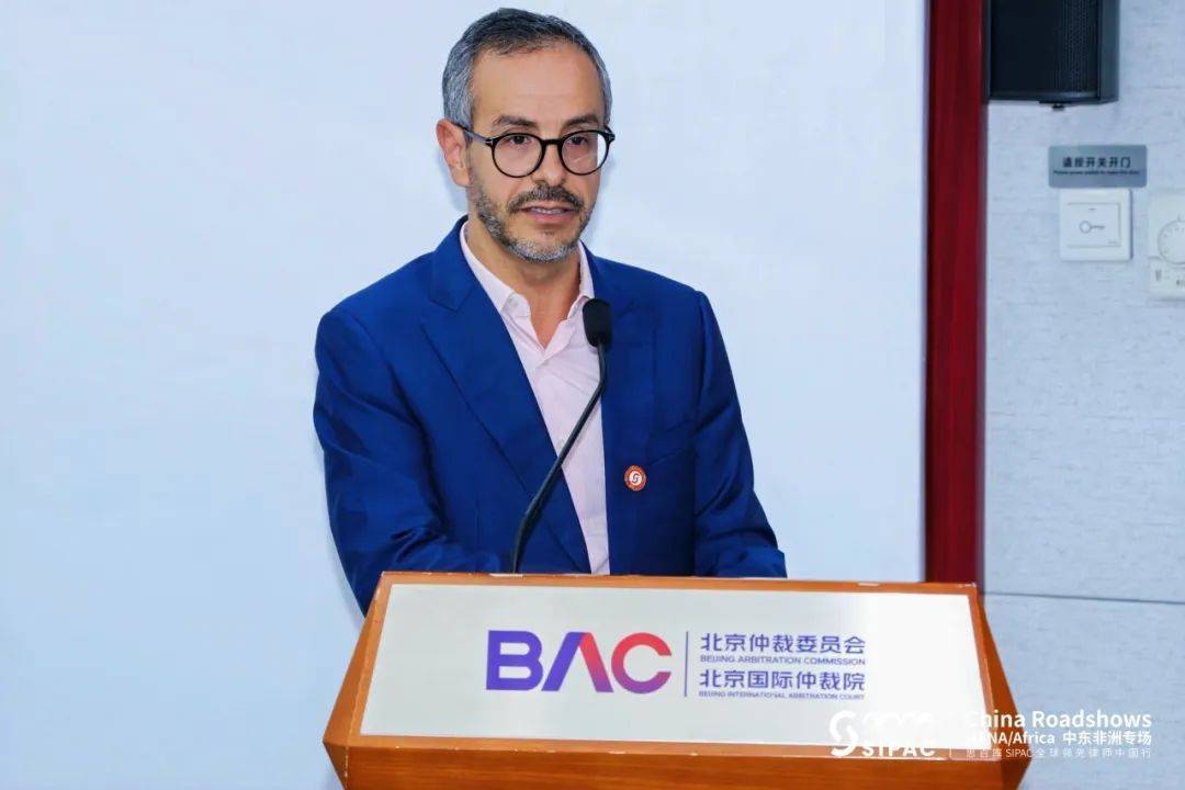 阿尔及利亚国家石油公司在国际仲裁中败诉