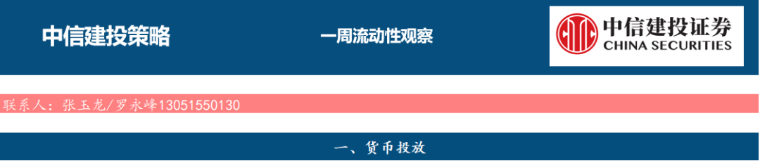 券商开年新发超2300亿债券融资 还有2650亿在路上