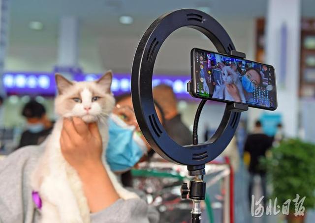 亦庄国投“产业赋能”债券在北交所成功发行