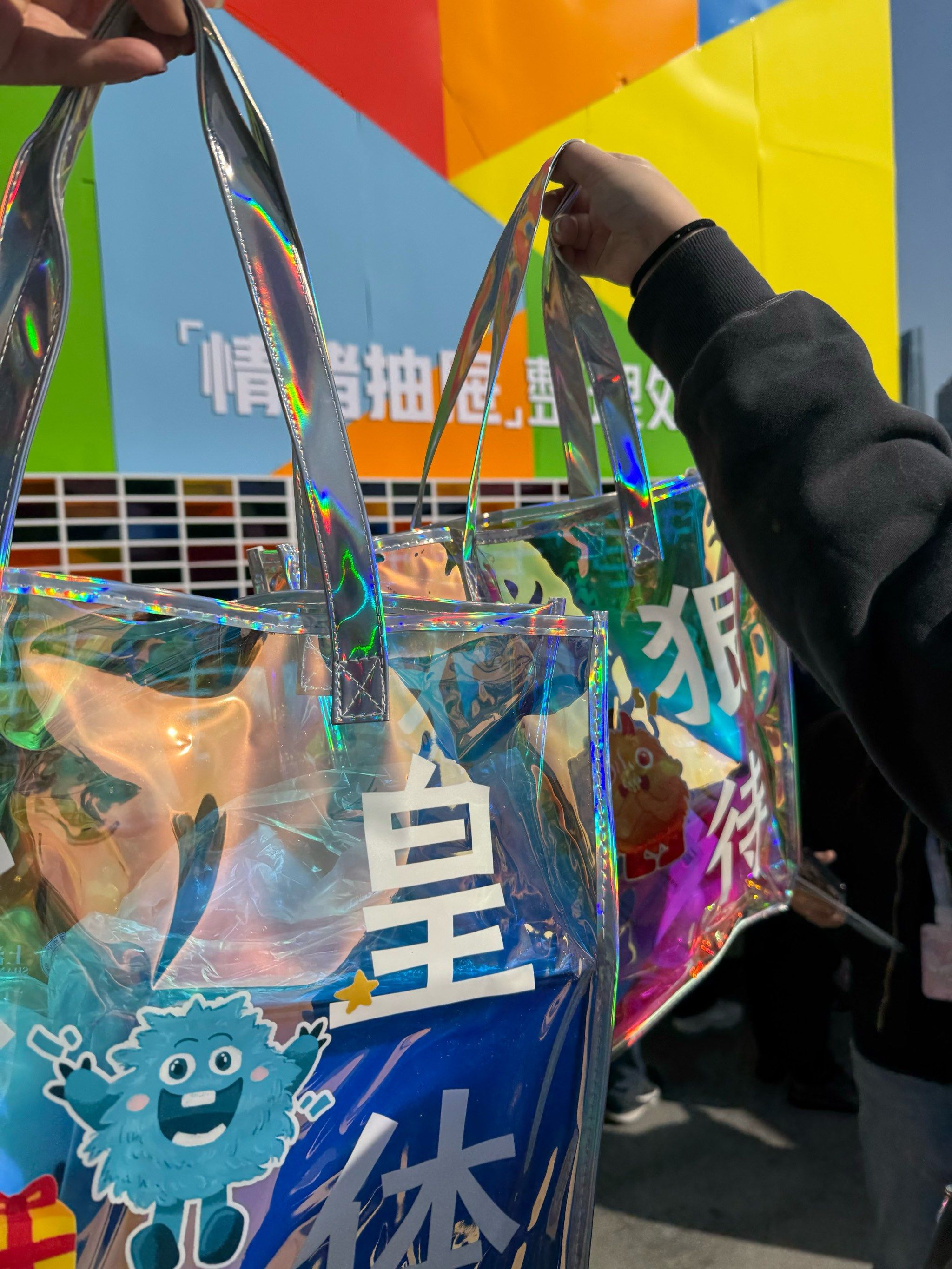 美政府拟收紧医保钱 联合健康30年来首次预警营收下滑