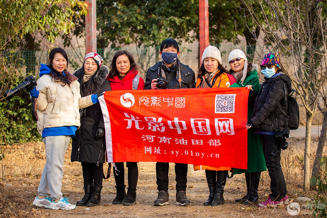 阿尔及利亚明确垃圾收集活动不纳入环境部许可范围