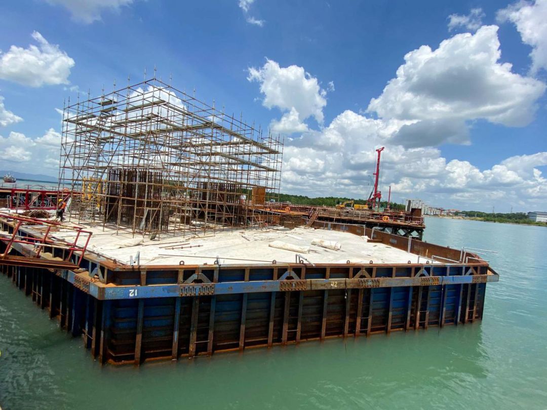 阿尔及利亚明确垃圾收集活动不纳入环境部许可范围