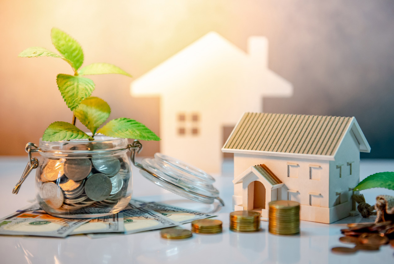 盈峰环境：拟申请注册发行不超过30亿元债务融资工具