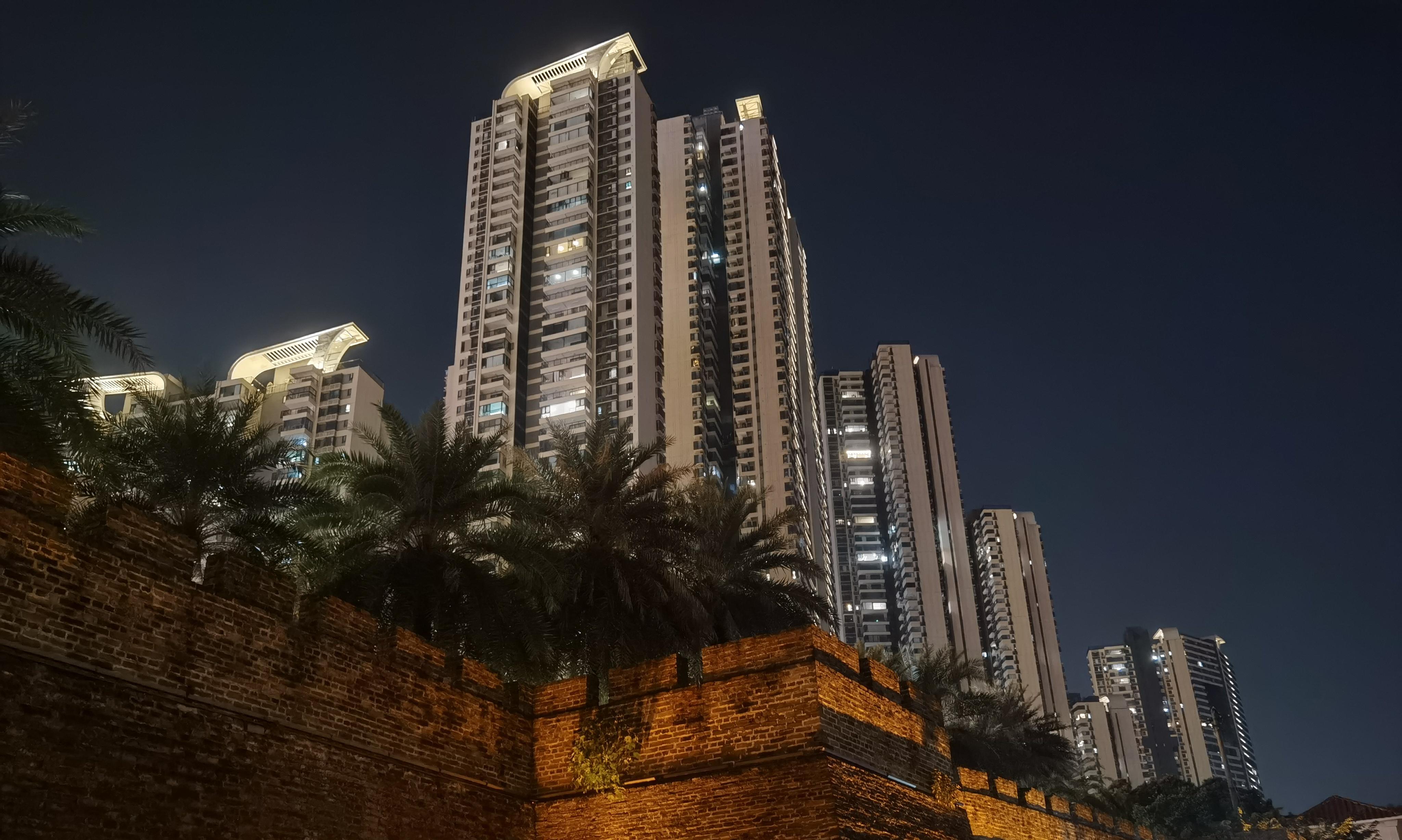 首创证券：获准公开发行不超30亿元短期公司债券